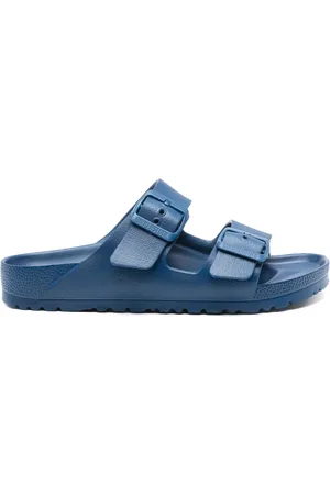 Birkenstock Sandali Arizona