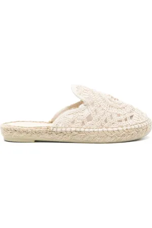 MC2 SAINT BARTH Espadrilles Isla