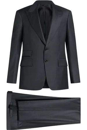 Tom Ford Completo monopetto