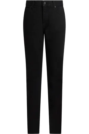 Tom Ford Jeans affusolati