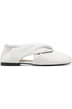 ALOHAS Ballerine Alaula