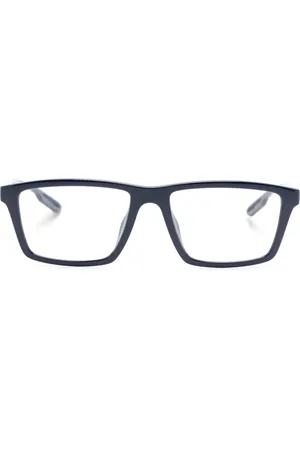 Emporio Armani Occhiali EA4189U squadrati