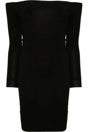 Tom Ford Abito con spalle scoperte