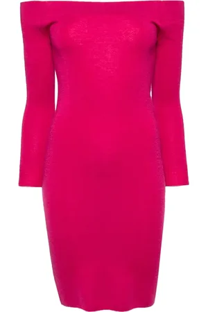 Tom Ford Abito in maglia