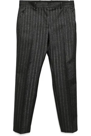 Tom Ford Pantaloni a righe