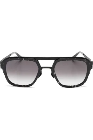 MYKITA Occhiali da sole Knox