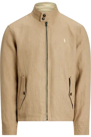 Ralph Lauren Giacca Bedford