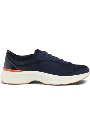 santoni Sneakers Bounce