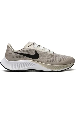 Nike Sneakers Air Zoom Pegasus 37