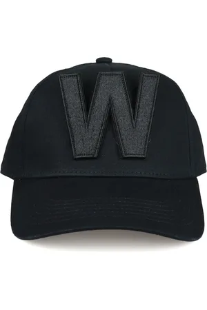 WALTER VAN BEIRENDONCK Cappello da baseball W