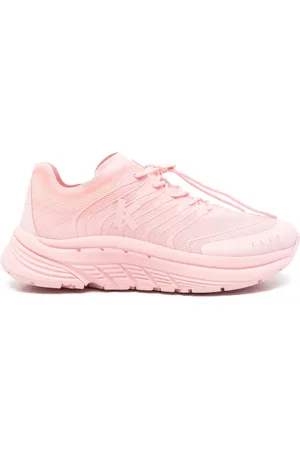 Kenzo Sneakers Pace 2.0