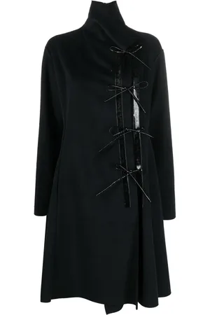 Giorgio Armani Cappotto anni 