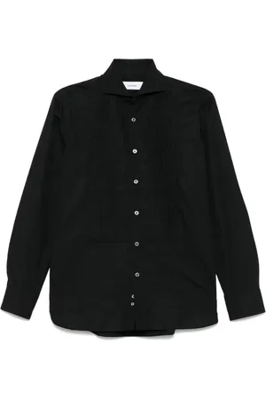 LARDINI Camicia Lucien