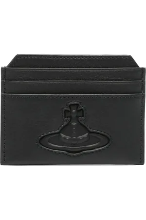 Vivienne Westwood Portafoglio in pelle