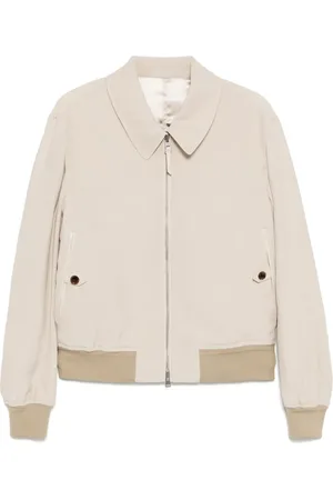 Tom Ford Giacca con zip