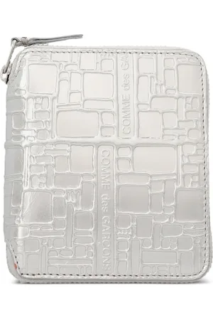Comme des Garçons Portafoglio 
