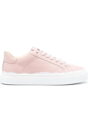 HIDE&JACK Sneakers Essence