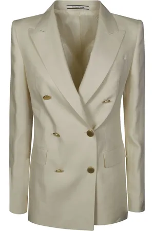 TAGLIATORE Blazer Parigi