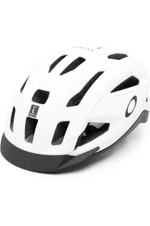 Oakley Casco Aro3 Allroad