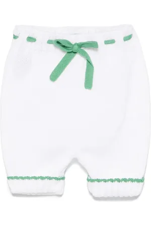 LITTLE BEAR Pantaloni in maglia