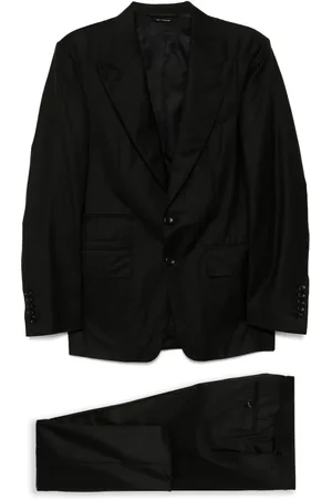 Tom Ford Completo Shelton