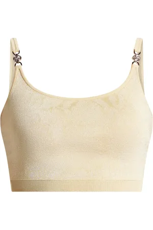 VERSACE Top Medusa 