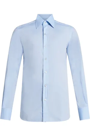 Tom Ford Camicia in cotone