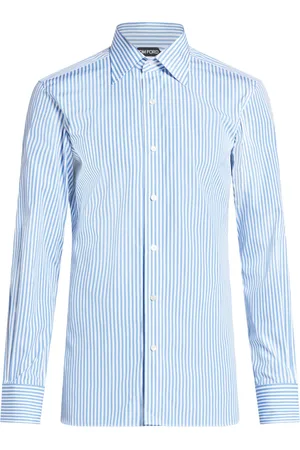 Tom Ford Camicia a righe