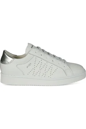 Panchic Sneakers in pelle