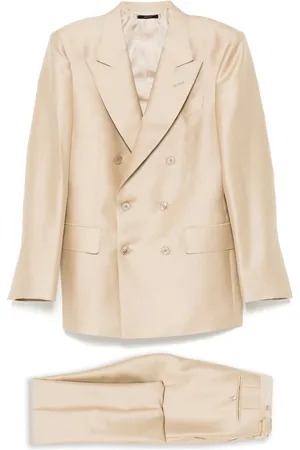 Tom Ford Completo Dyllan