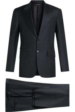Tom Ford Completo monopetto