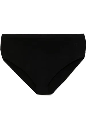 Tom Ford Slip con logo