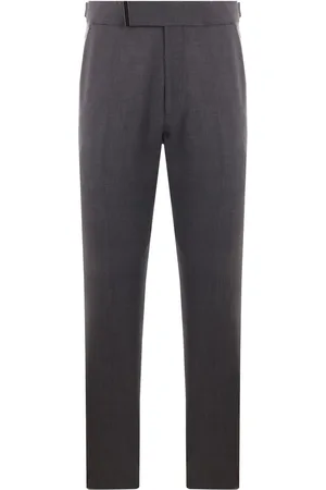Tom Ford Chino affusolati