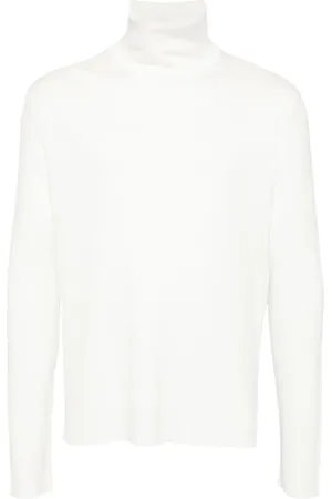 Tom Ford Top a collo alto