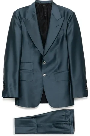 Tom Ford Completo monopetto