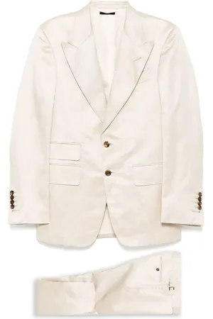 Tom Ford Completo monopetto