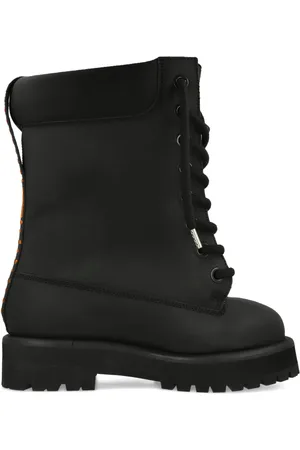 PDF Stivali Strada High