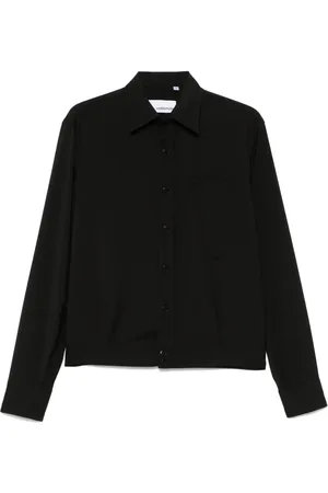 COSTUMEIN Camicia Jerome