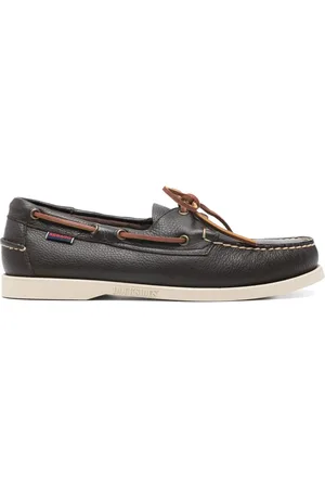 SEBAGO Mocassini da barca Portland
