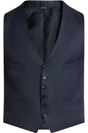 Tom Ford Gilet sartoriale