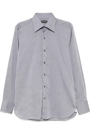 Tom Ford Camicia in cotone