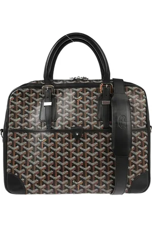 GOYARD Portadocumenti Ambassade PM 2014