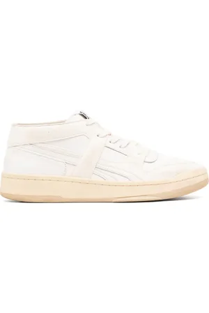 Hed Mayner X Reebok Sneakers BB 5600 Cut