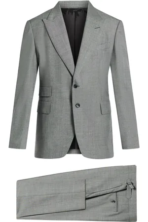 Tom Ford Completo monopetto