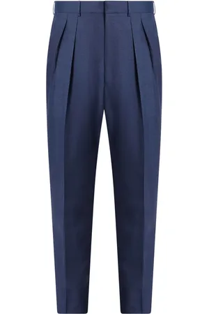 Tom Ford Pantaloni dritti