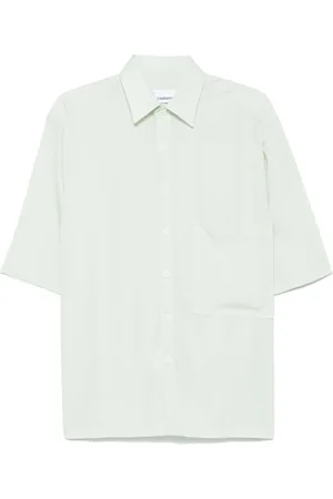 COSTUMEIN Camicia Stefano
