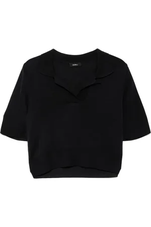 GOEN.J Polo Breeze
