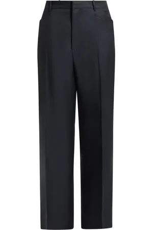 Tom Ford Pantaloni sartoriali