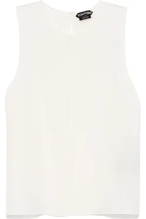 Tom Ford Top smanicato