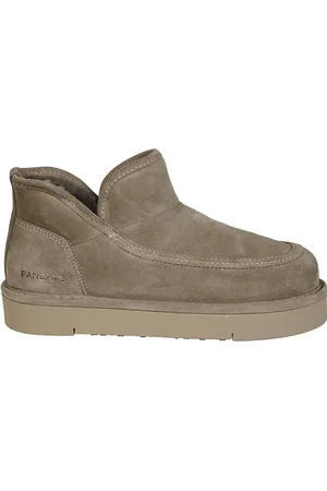Panchic Stivali in pelle